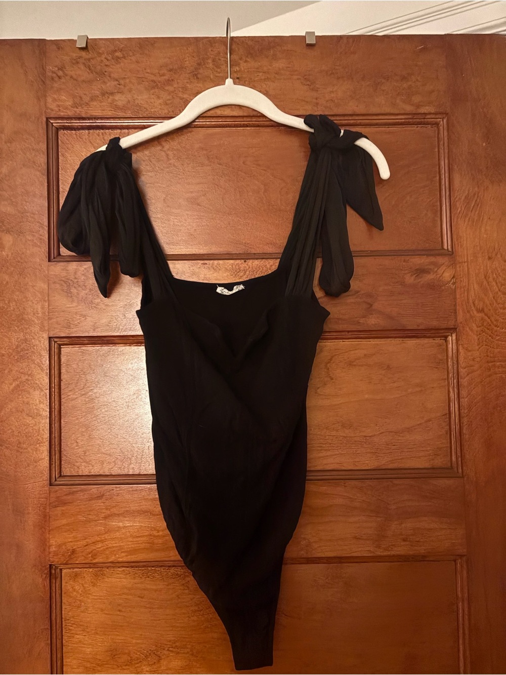 Free people bodysuit